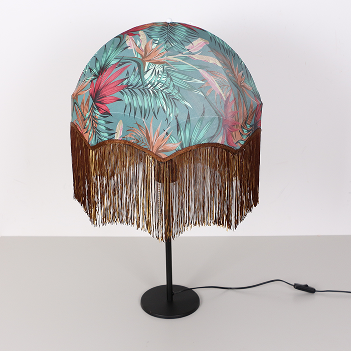 MyLamp Concept | Aydınlatma & Dekorasyon