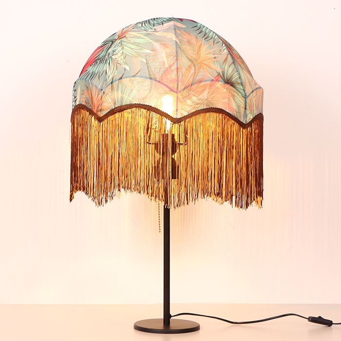 MyLamp Concept | Aydınlatma & Dekorasyon