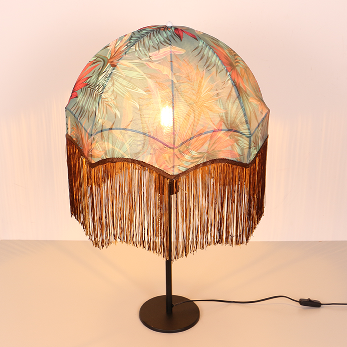 MyLamp Concept | Aydınlatma & Dekorasyon