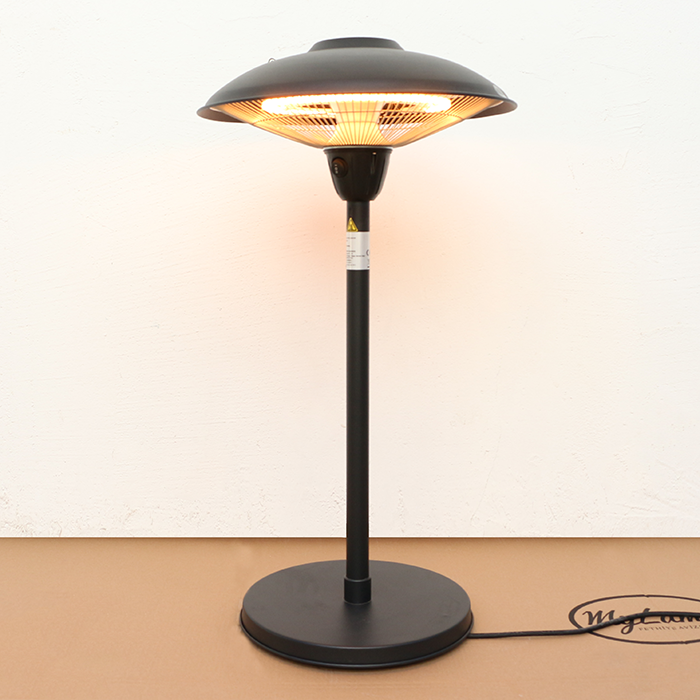 MyLamp Concept | Aydınlatma & Dekorasyon