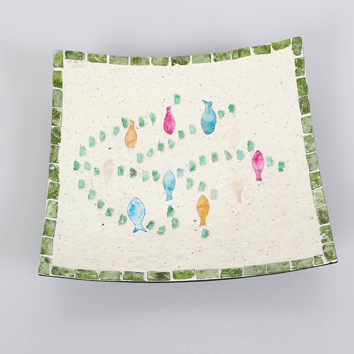 MyLamp Concept | Aydınlatma & Dekorasyon