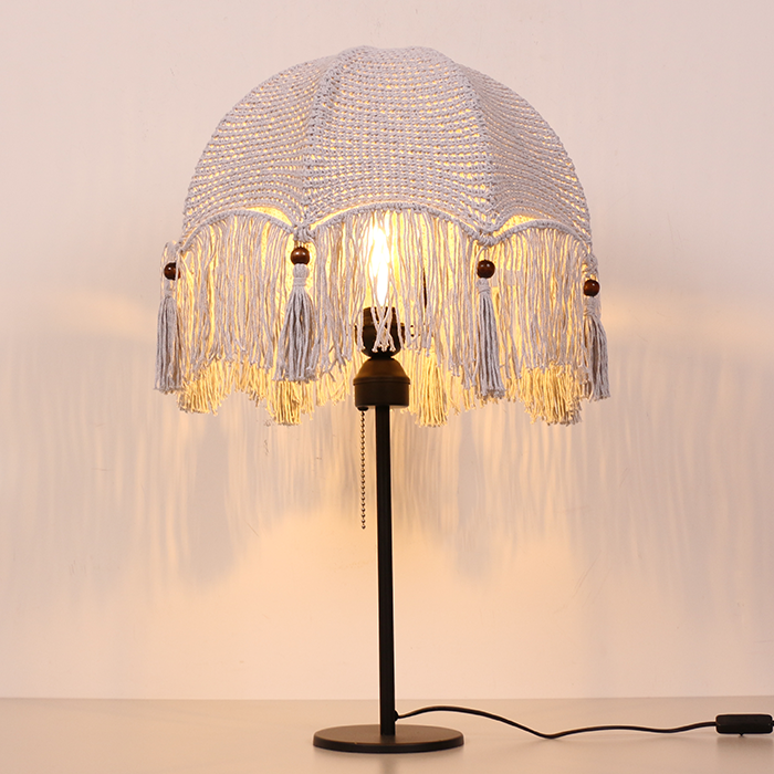 MyLamp Concept | Aydınlatma & Dekorasyon