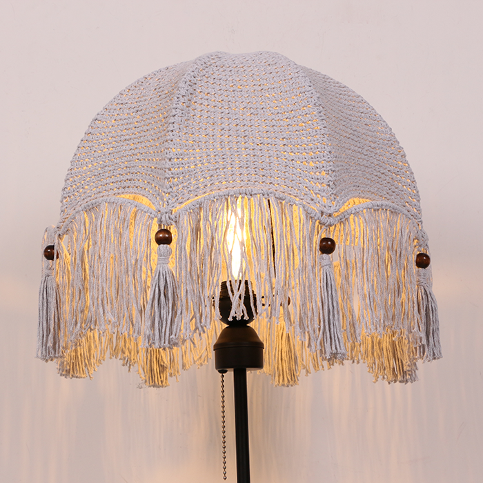 MyLamp Concept | Aydınlatma & Dekorasyon