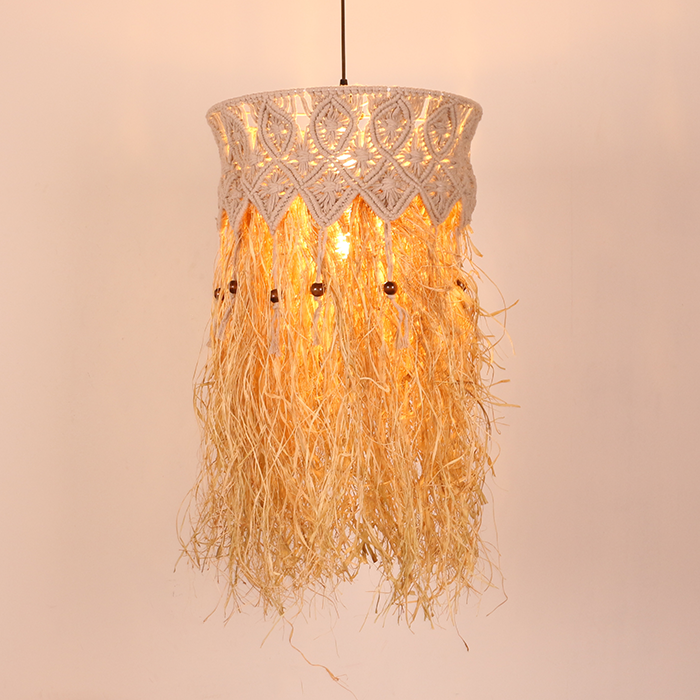 MyLamp Concept | Aydınlatma & Dekorasyon