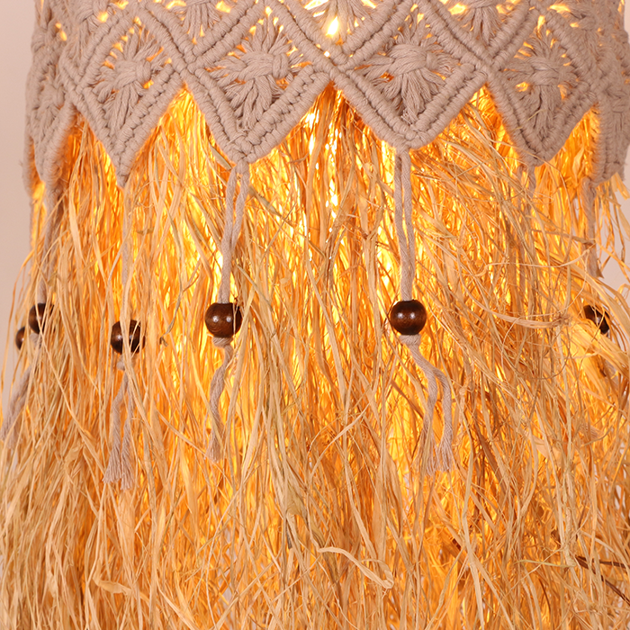 MyLamp Concept | Aydınlatma & Dekorasyon