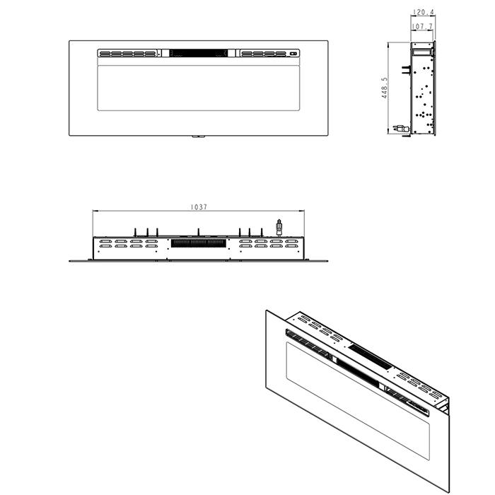 MyLamp Concept | Aydınlatma & Dekorasyon