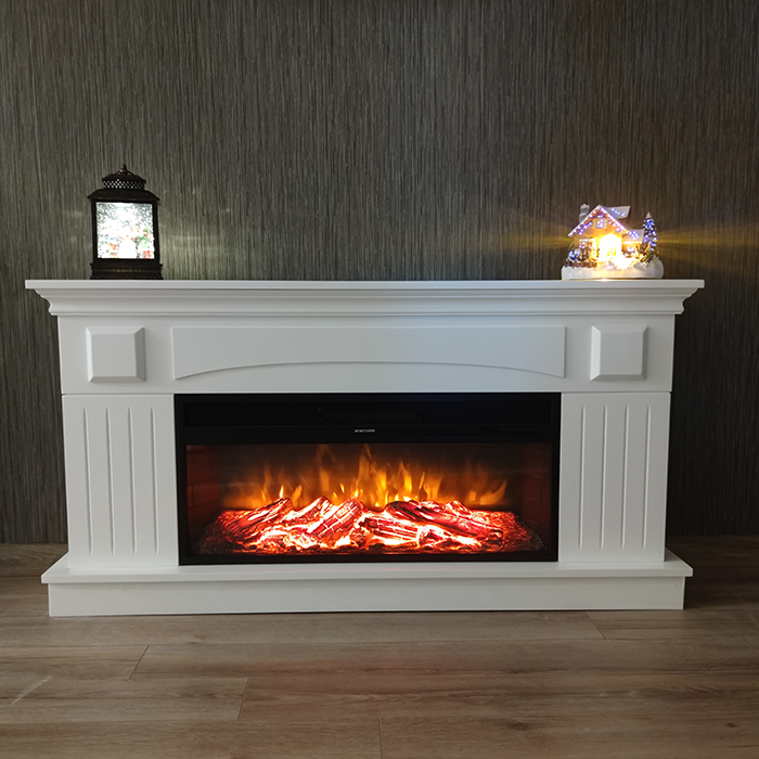 MyLamp Concept | Aydınlatma & Dekorasyon