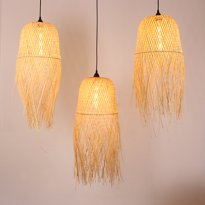 MyLamp Concept | Aydınlatma & Dekorasyon