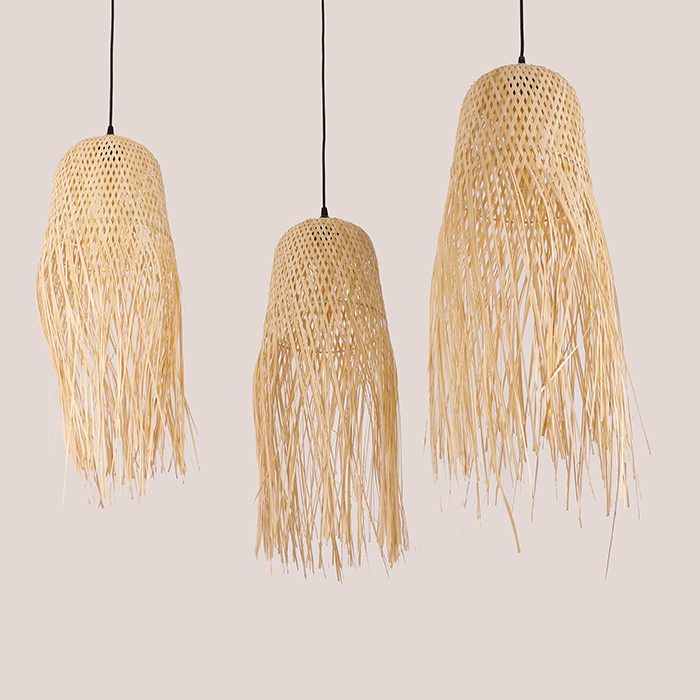 MyLamp Concept | Aydınlatma & Dekorasyon