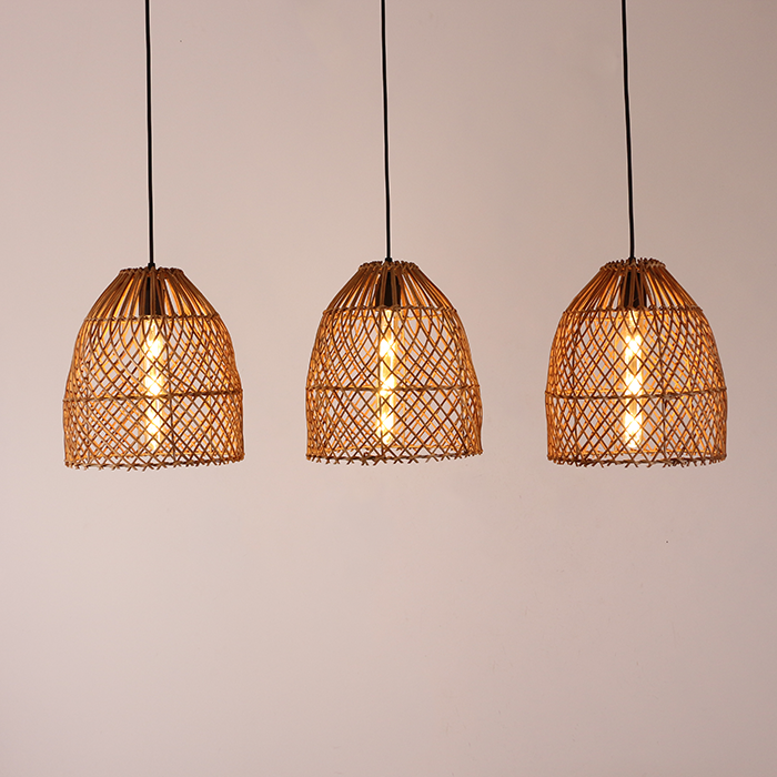 MyLamp Concept | Aydınlatma & Dekorasyon