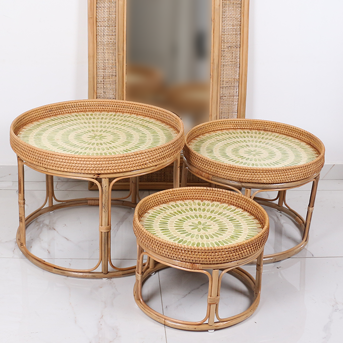 MyLamp Concept | Aydınlatma & Dekorasyon