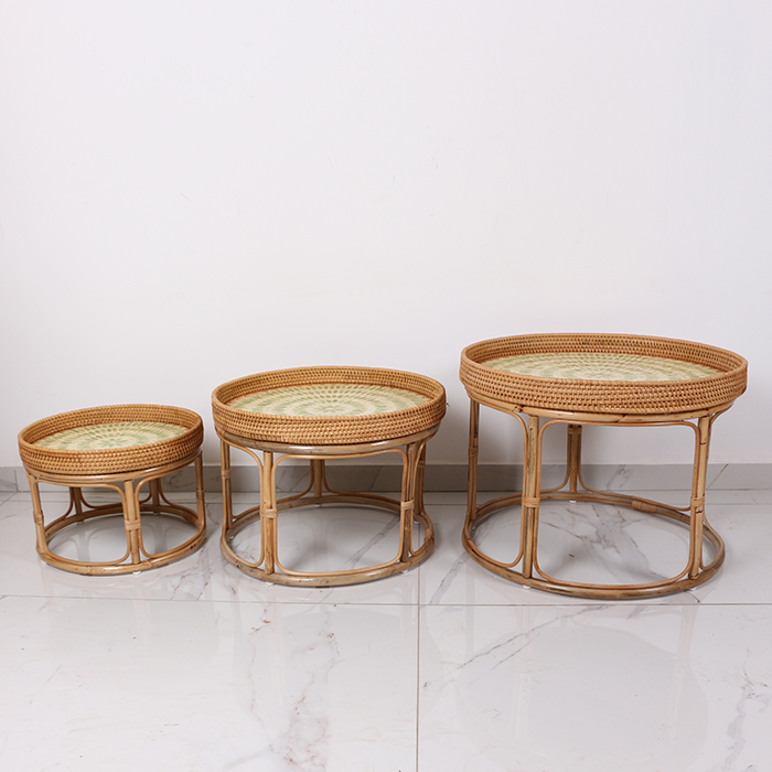 MyLamp Concept | Aydınlatma & Dekorasyon