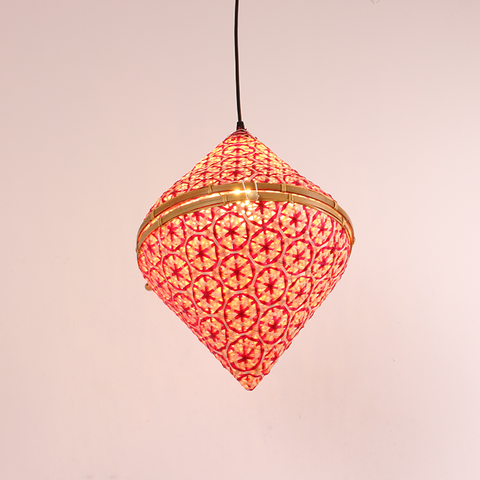 MyLamp Concept | Aydınlatma & Dekorasyon