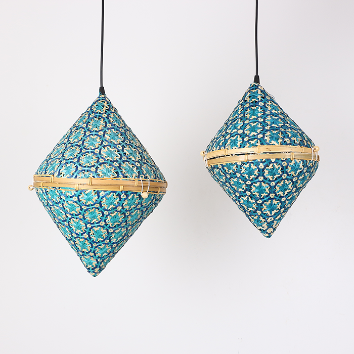 MyLamp Concept | Aydınlatma & Dekorasyon