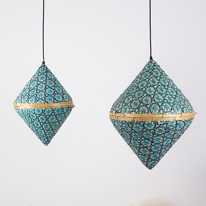 MyLamp Concept | Aydınlatma & Dekorasyon