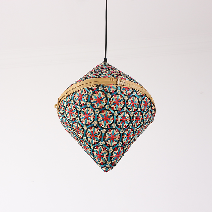 MyLamp Concept | Aydınlatma & Dekorasyon