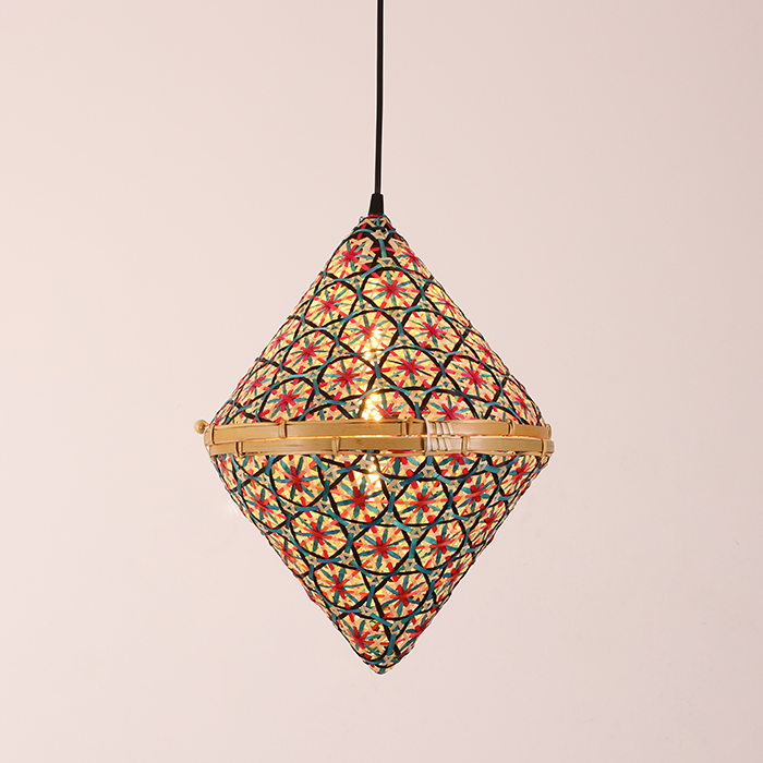 MyLamp Concept | Aydınlatma & Dekorasyon