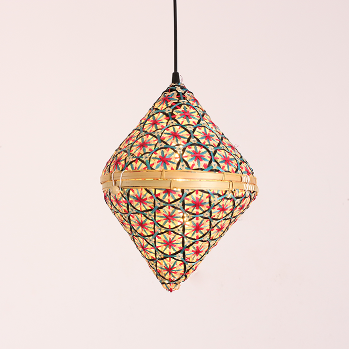 MyLamp Concept | Aydınlatma & Dekorasyon