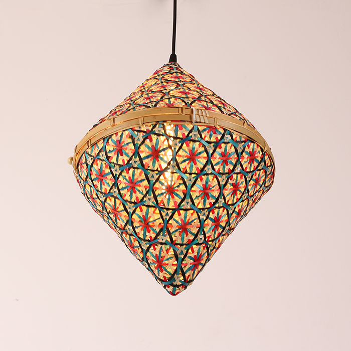 MyLamp Concept | Aydınlatma & Dekorasyon