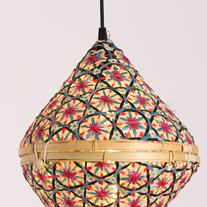 MyLamp Concept | Aydınlatma & Dekorasyon