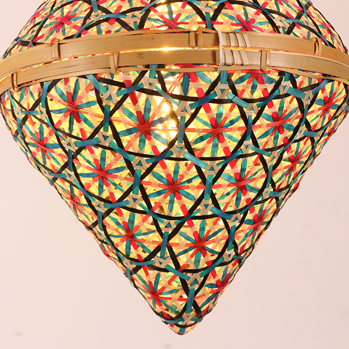 MyLamp Concept | Aydınlatma & Dekorasyon