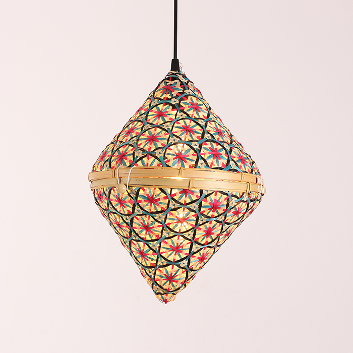 MyLamp Concept | Aydınlatma & Dekorasyon