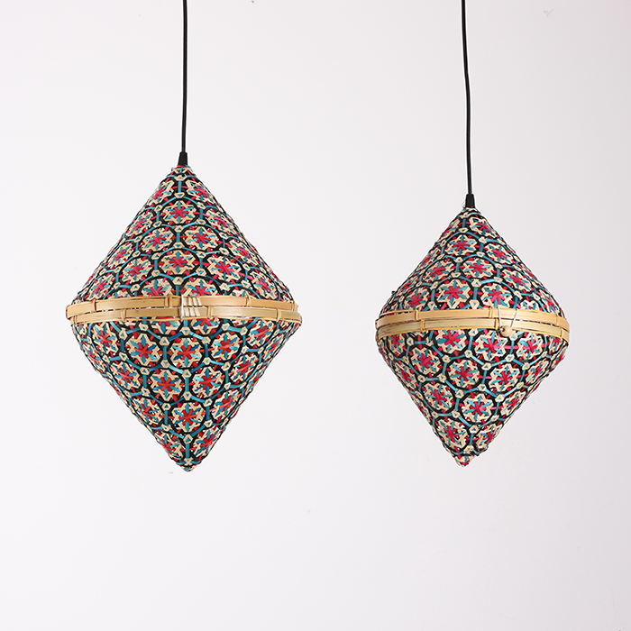 MyLamp Concept | Aydınlatma & Dekorasyon