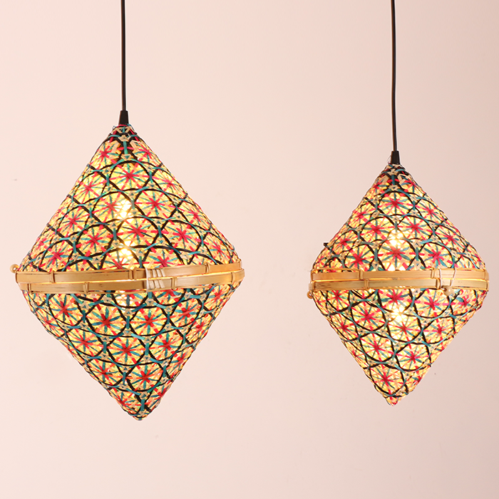 MyLamp Concept | Aydınlatma & Dekorasyon