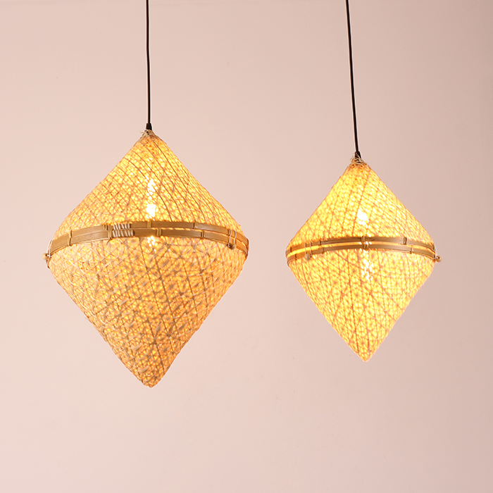 MyLamp Concept | Aydınlatma & Dekorasyon