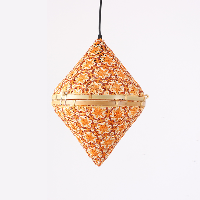 MyLamp Concept | Aydınlatma & Dekorasyon