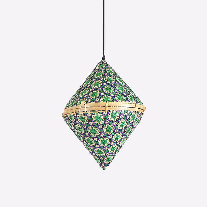 MyLamp Concept | Aydınlatma & Dekorasyon