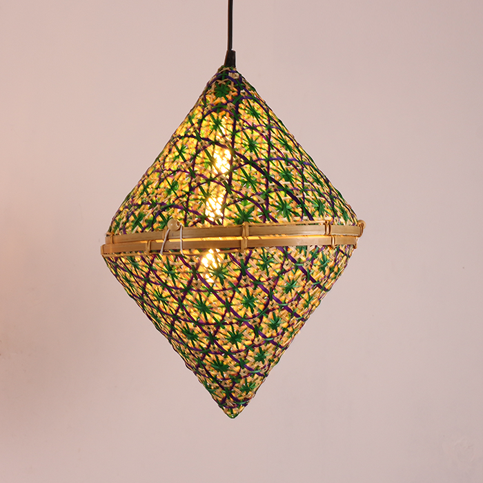 MyLamp Concept | Aydınlatma & Dekorasyon