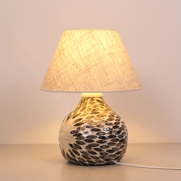 MyLamp Concept | Aydınlatma & Dekorasyon