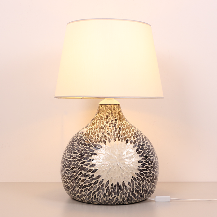 MyLamp Concept | Aydınlatma & Dekorasyon