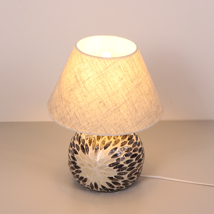 MyLamp Concept | Aydınlatma & Dekorasyon