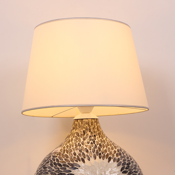 MyLamp Concept | Aydınlatma & Dekorasyon