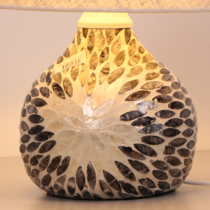 MyLamp Concept | Aydınlatma & Dekorasyon