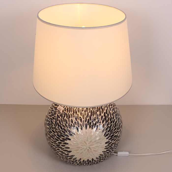 MyLamp Concept | Aydınlatma & Dekorasyon