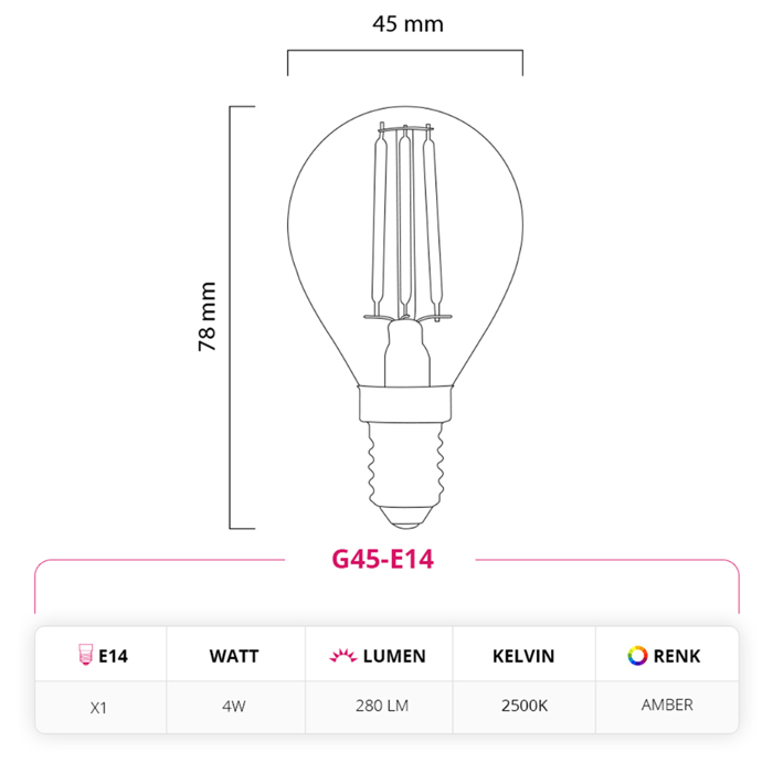 MyLamp Concept | Aydınlatma & Dekorasyon