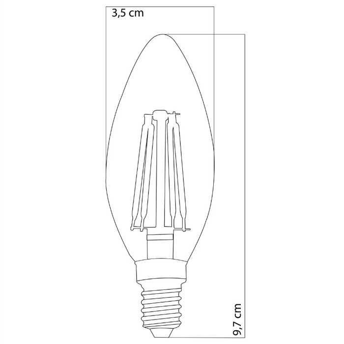 MyLamp Concept | Aydınlatma & Dekorasyon