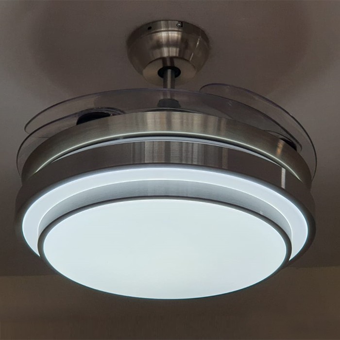 MyLamp Concept | Aydınlatma & Dekorasyon