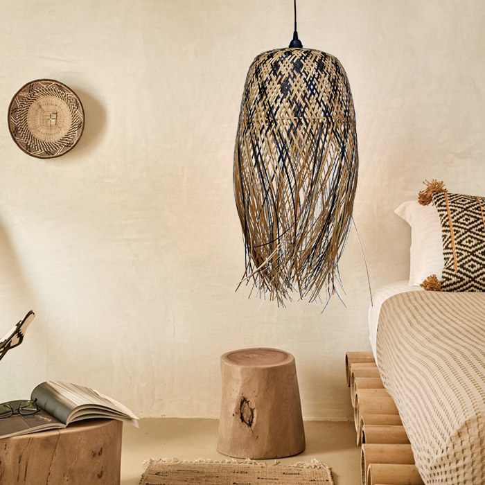 MyLamp Concept | Aydınlatma & Dekorasyon