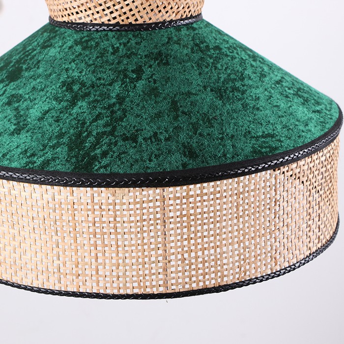 MyLamp Concept | Aydınlatma & Dekorasyon