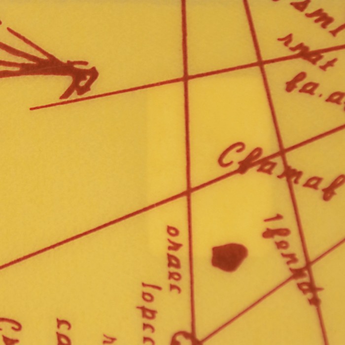 MyLamp Concept | Aydınlatma & Dekorasyon