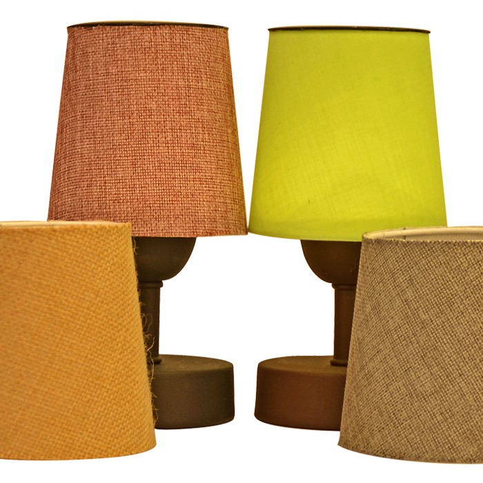 MyLamp Concept | Aydınlatma & Dekorasyon