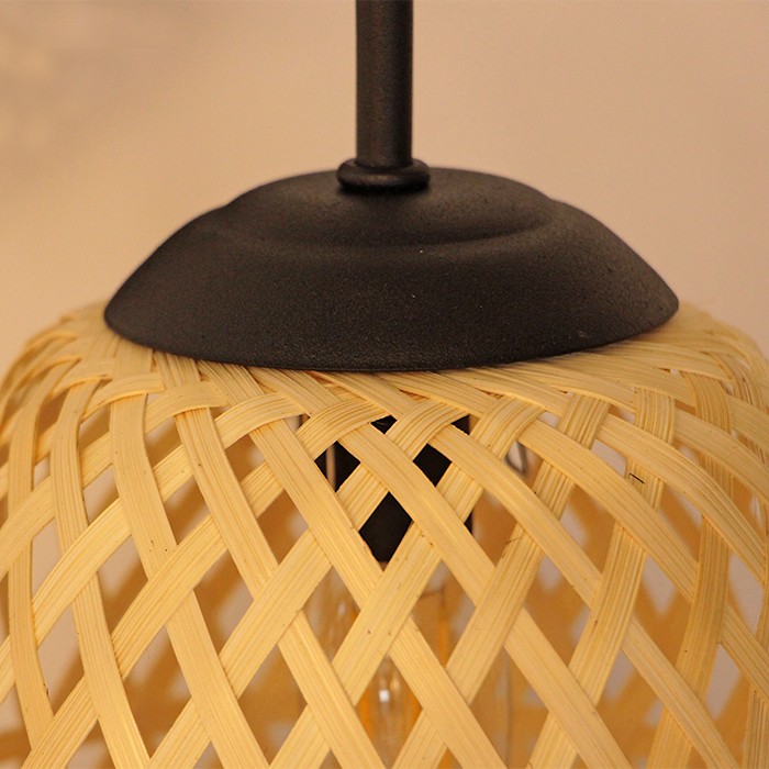 MyLamp Concept | Aydınlatma & Dekorasyon