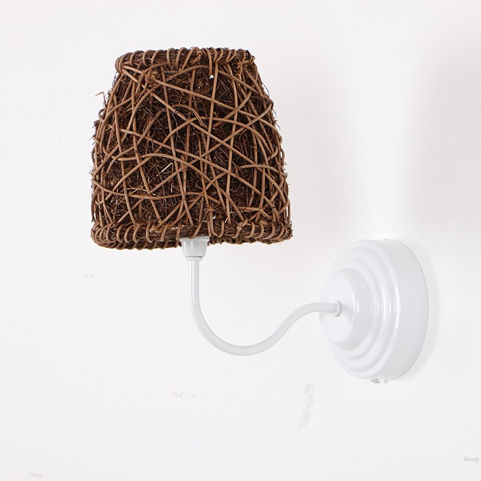 MyLamp Concept | Aydınlatma & Dekorasyon