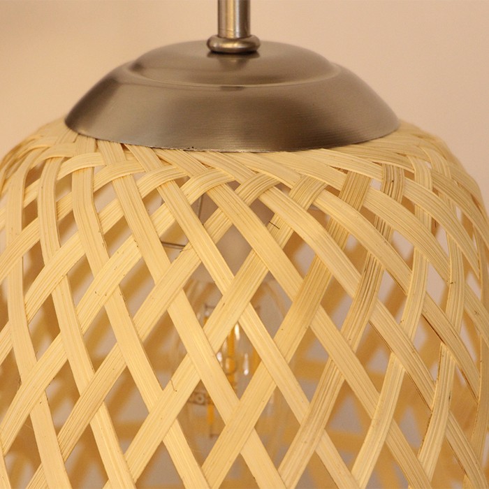 MyLamp Concept | Aydınlatma & Dekorasyon