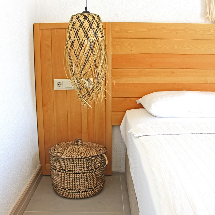 MyLamp Concept | Aydınlatma & Dekorasyon