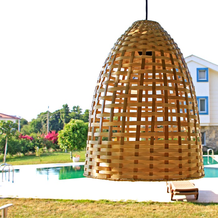 MyLamp Concept | Aydınlatma & Dekorasyon